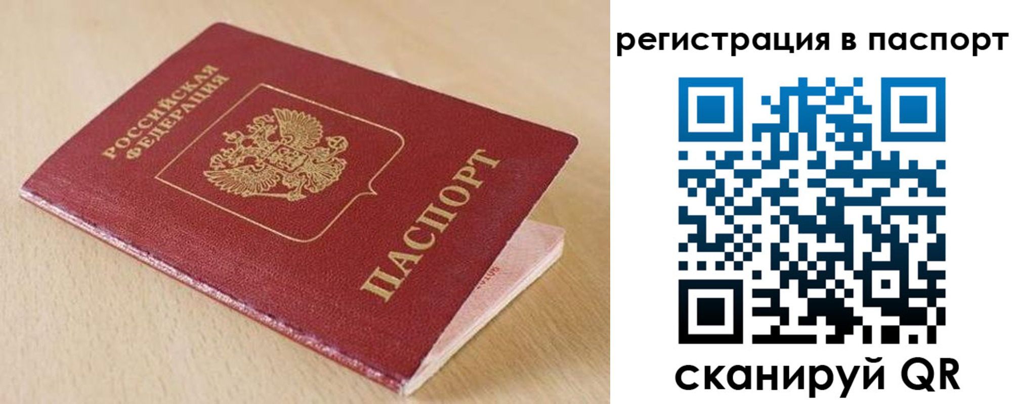 прописка поиск в Вельске